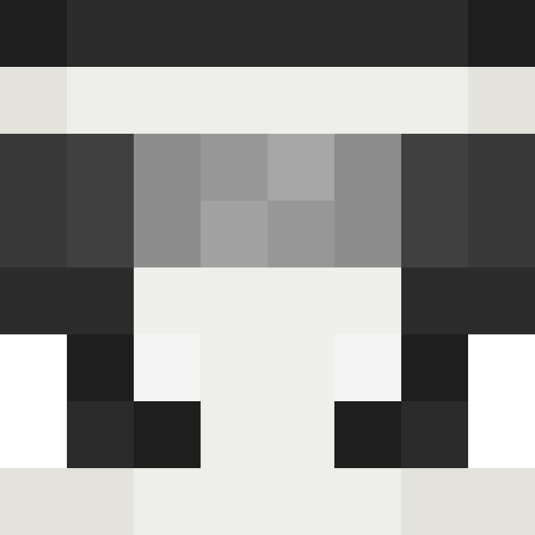 boczullo_'s skin