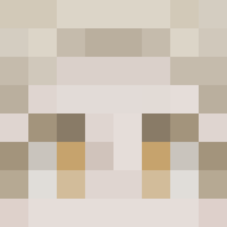 FroggyKitties's skin