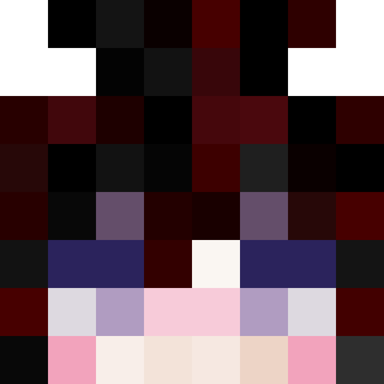 xYukai's skin