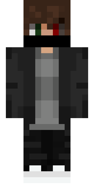 BODY