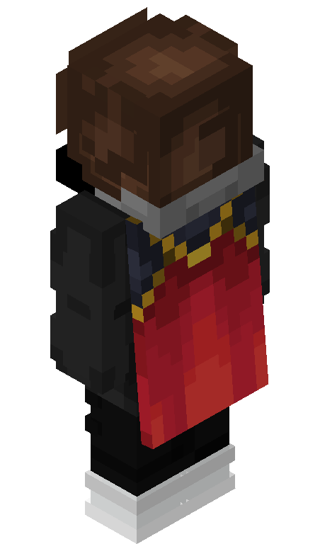 FULLBODY_ISO_BACK