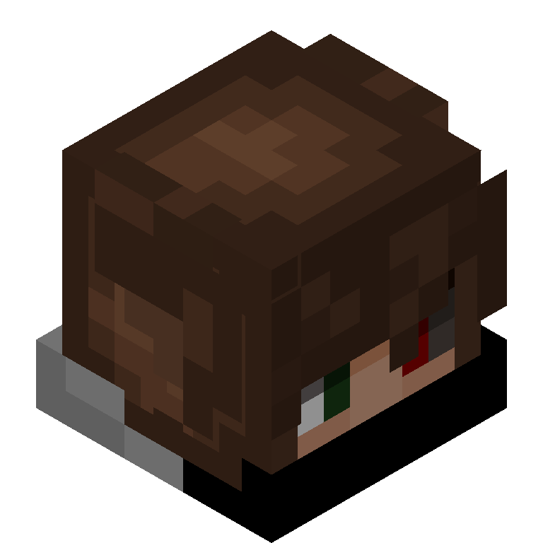 HEAD_ISO