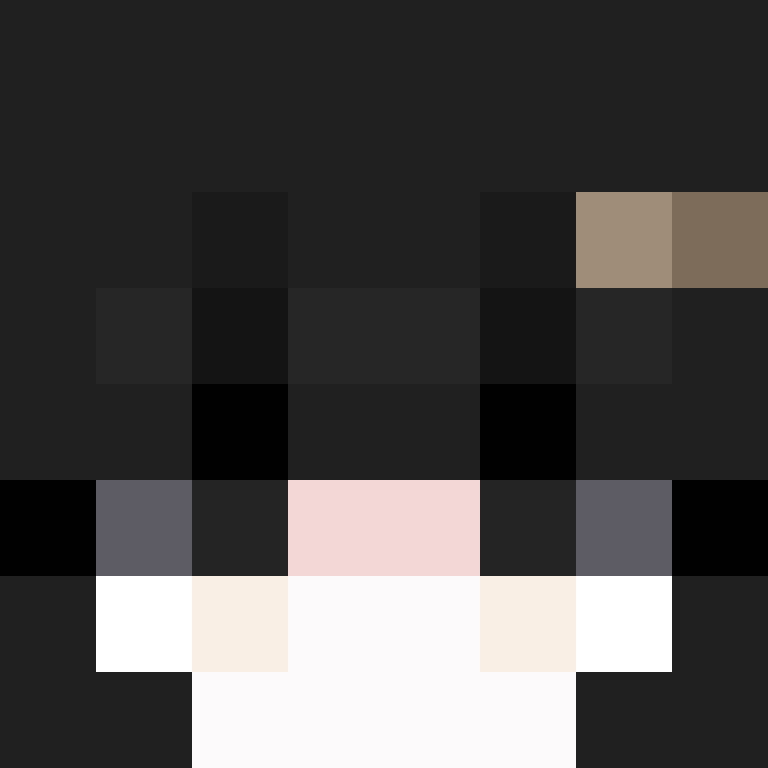 Xxvexa's skin