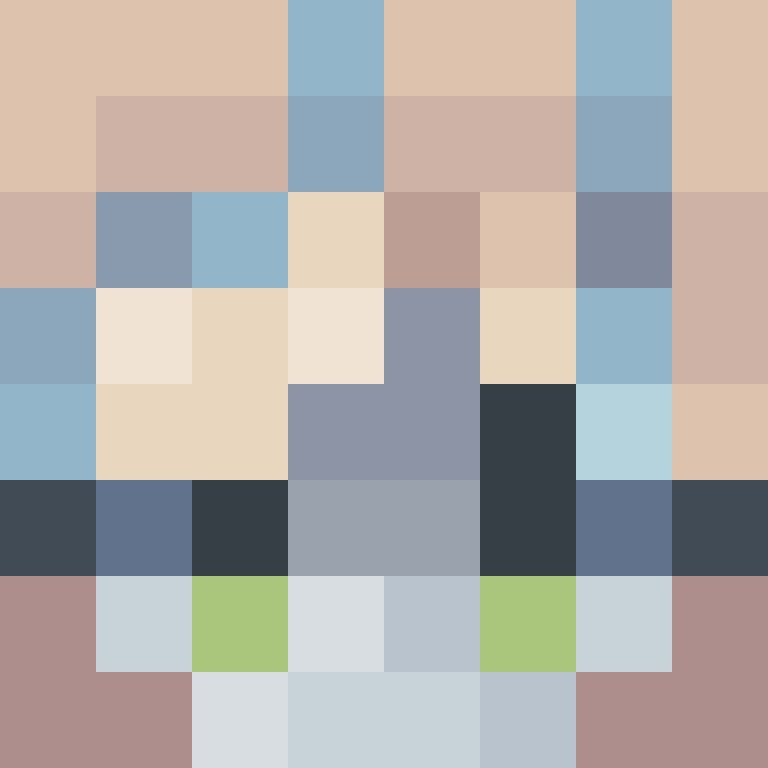 Snowshoe2007's skin