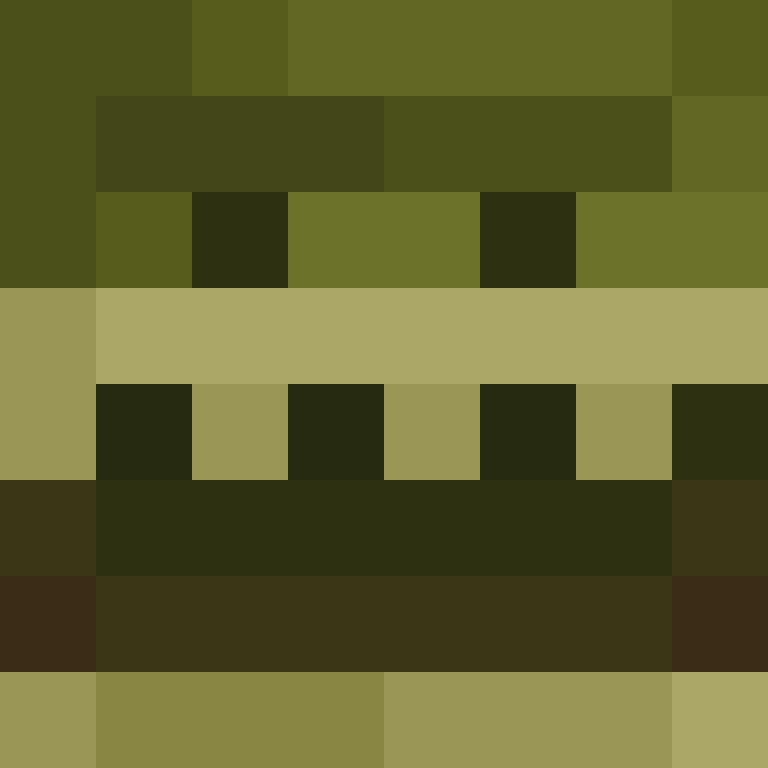 Hungry_Cisik's skin