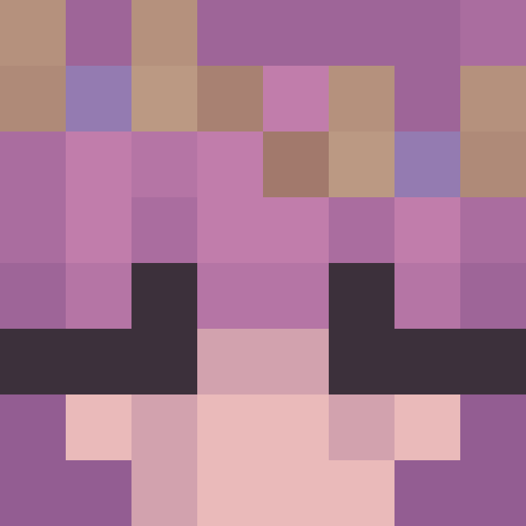 _k1pp0_'s skin