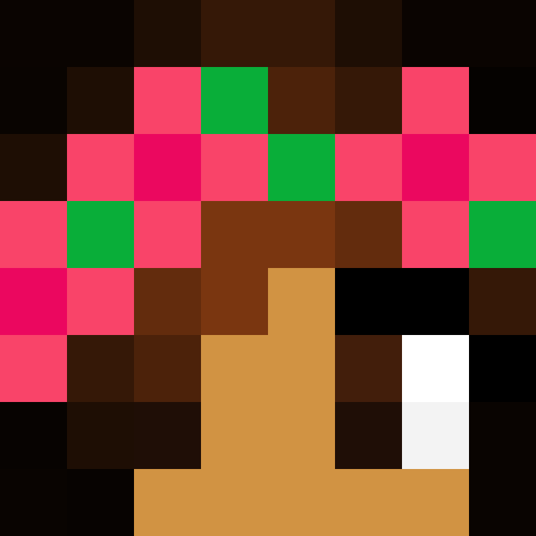 Frozzzen0808's skin