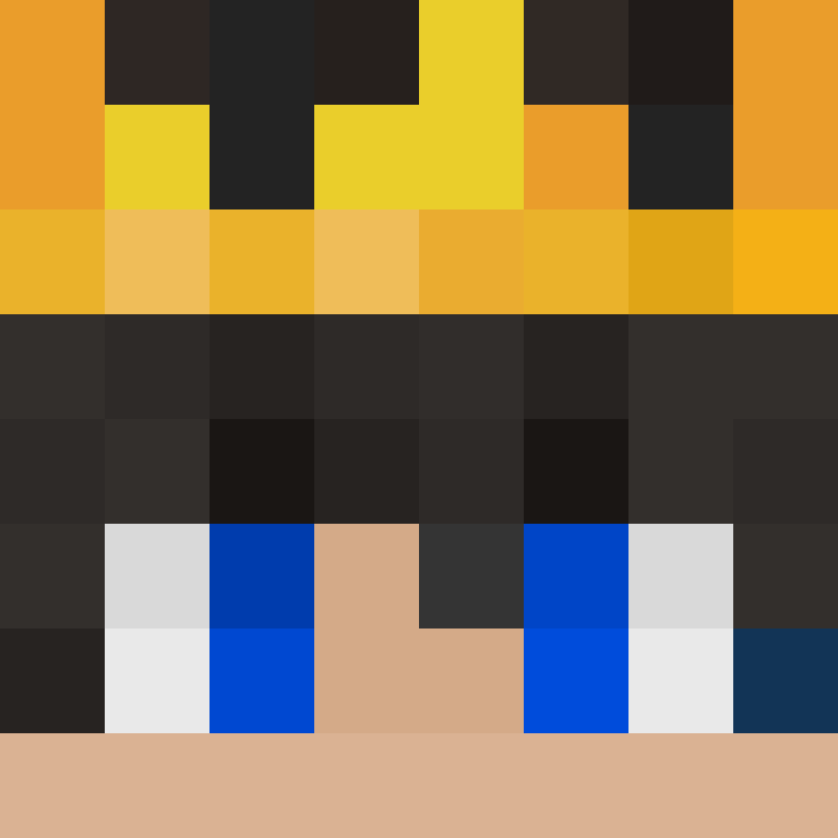 Brunostaypro01's skin
