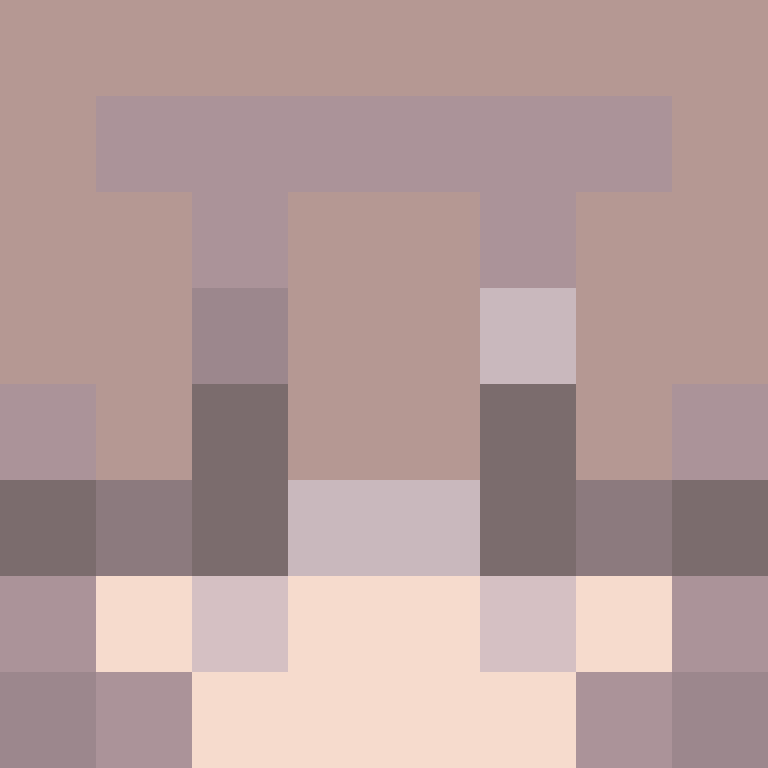 RoterFuchsi's skin