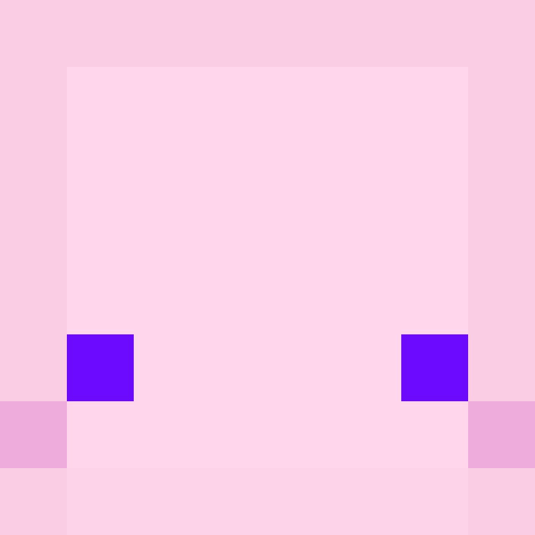 Whaxalotl's skin