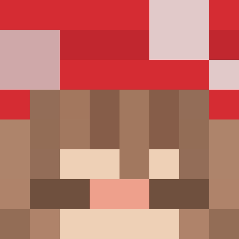 Eze4362's skin