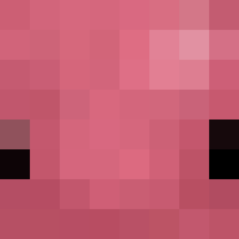 MattFregonFan73's skin