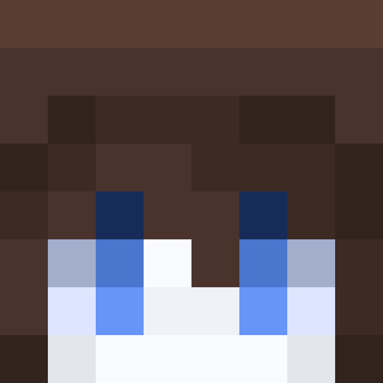 WolfsbaneV's skin