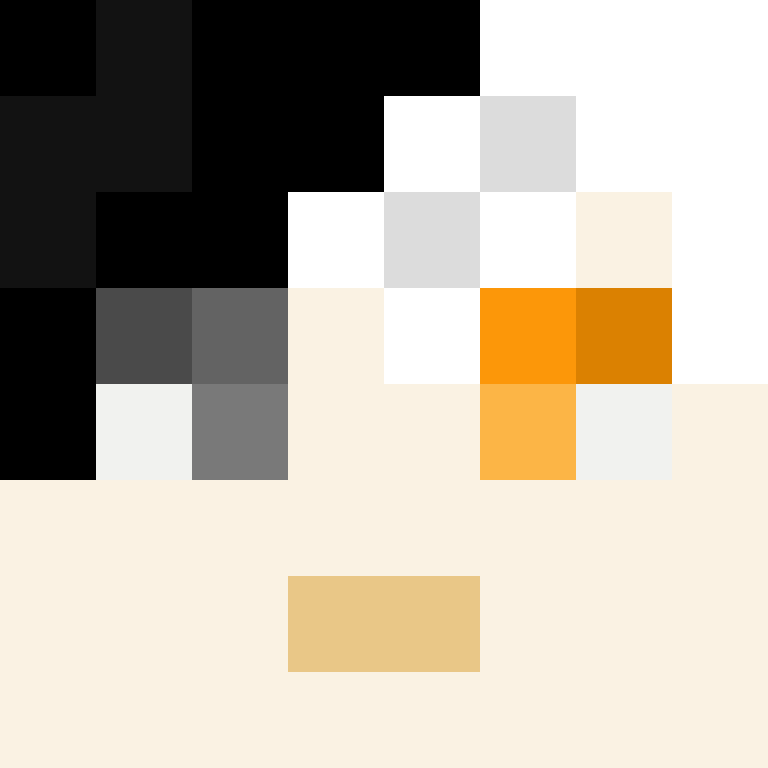 XxbatmanxX26's skin