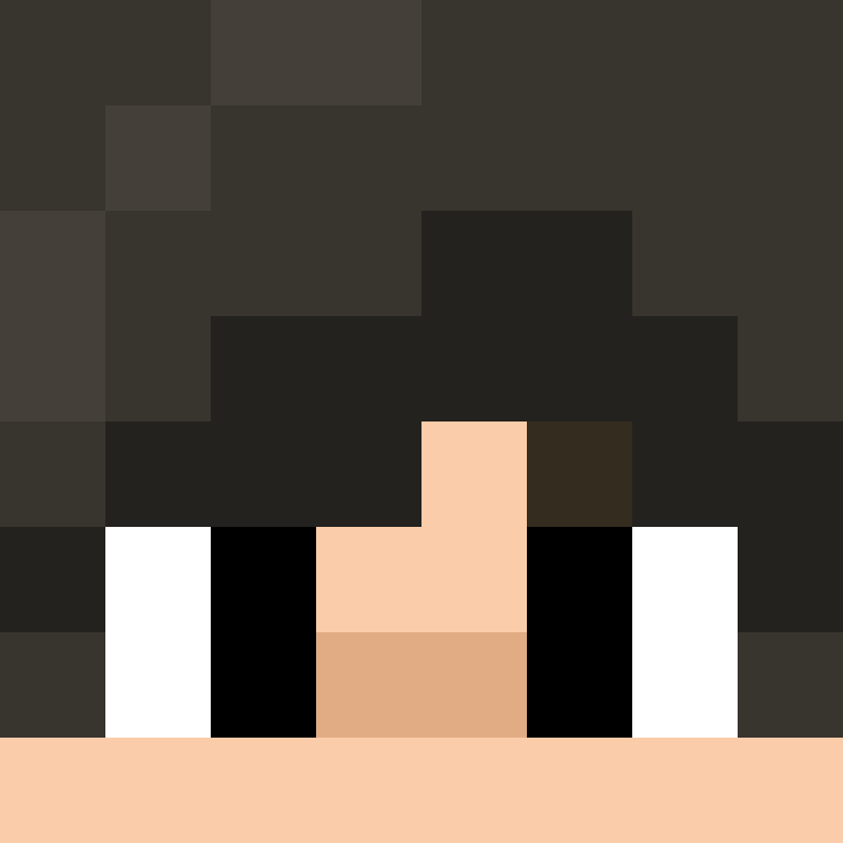 B3lM0nDo's skin