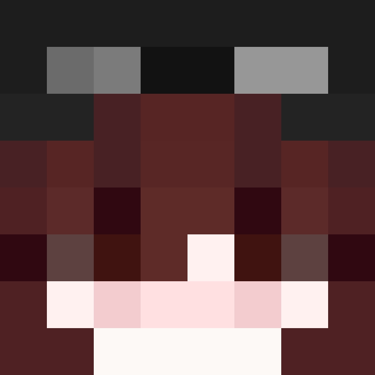 wvwwwvwvw's skin