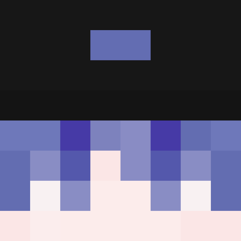 xXQakeXx's skin