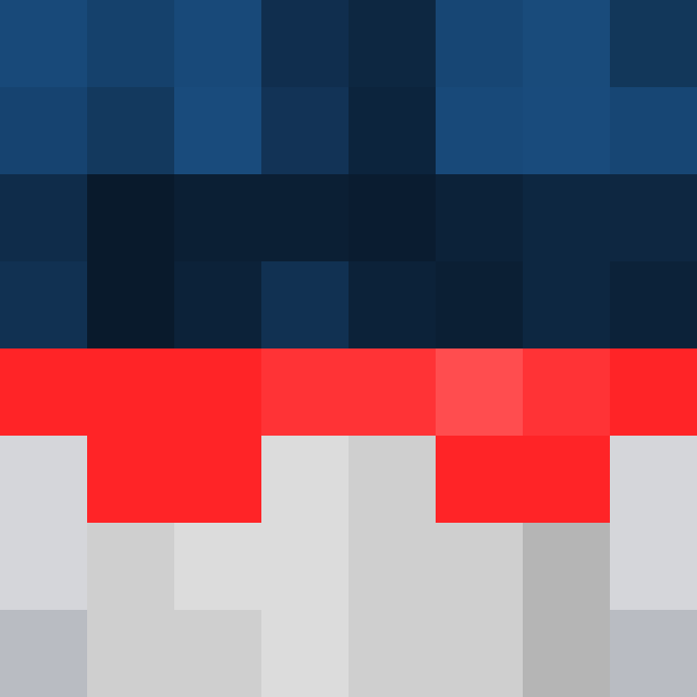accel_u's skin