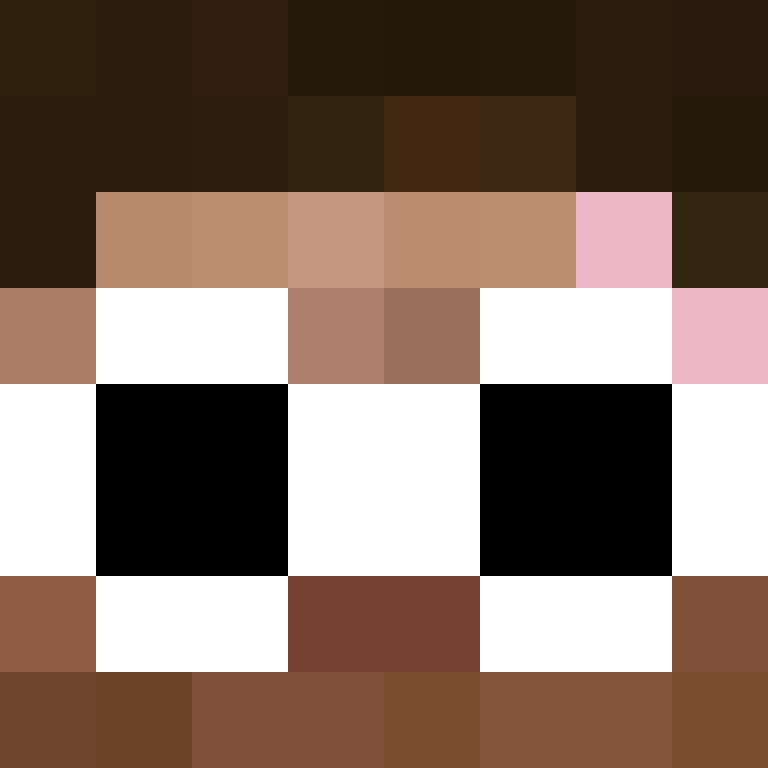 iamseeun's skin