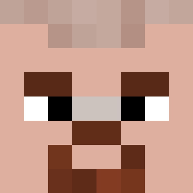 cem1337_7SUdy2cw's skin