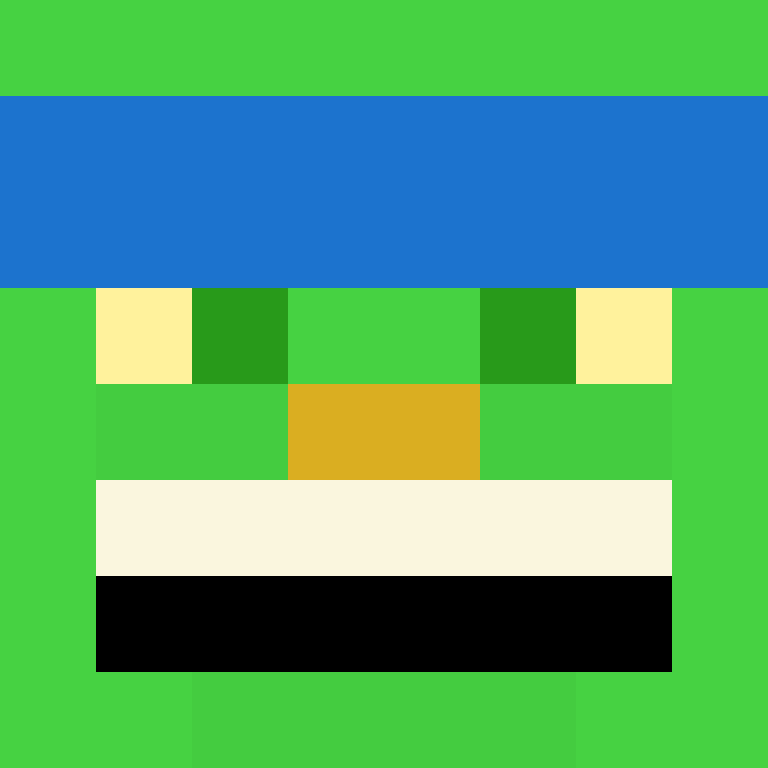 PtakopyskCZ's skin