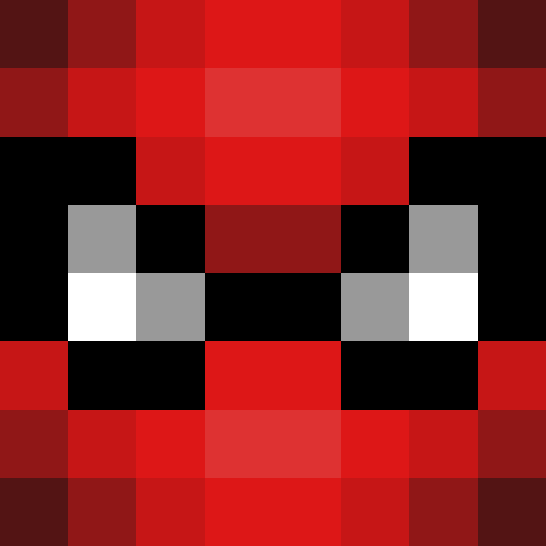 AutoSkin's skin