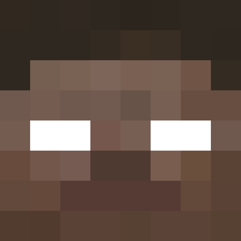 relapseAsh12l's skin