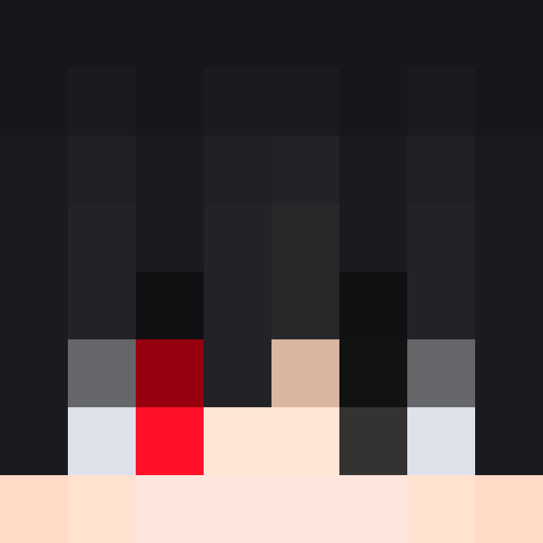 elyely16's skin