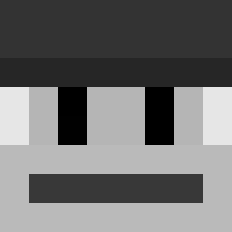 _pakman_'s skin