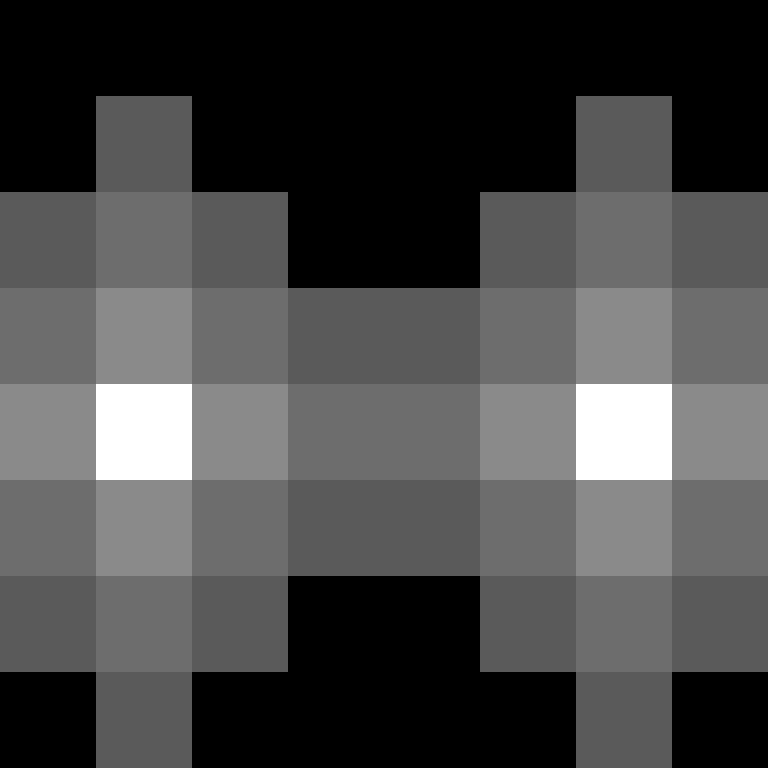 x74y's skin