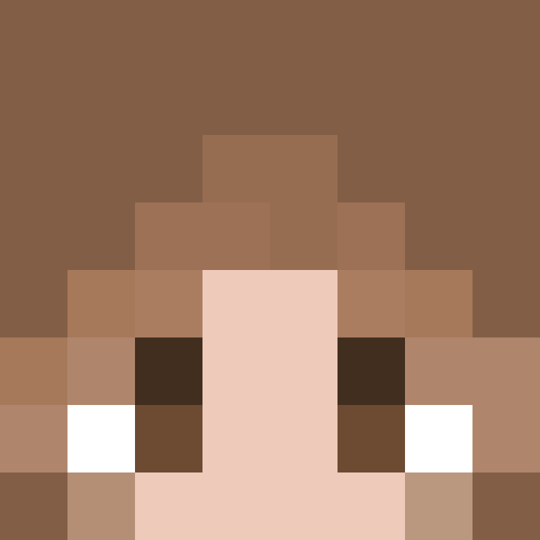 nemui0307's skin
