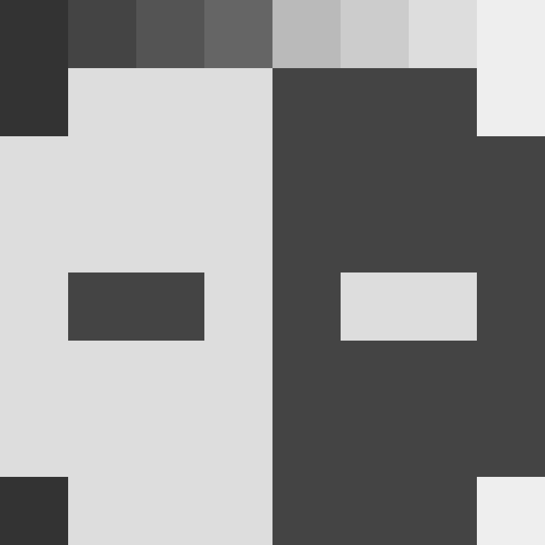 Pannkakan17's skin