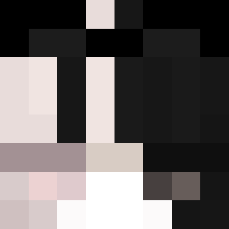 Thexmoonx's skin