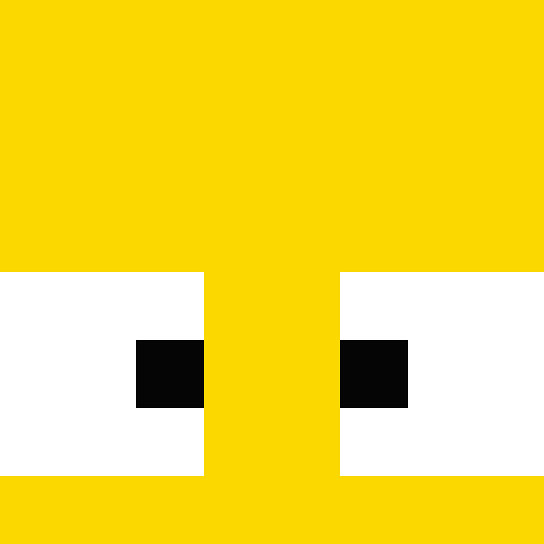 ImRegret's skin