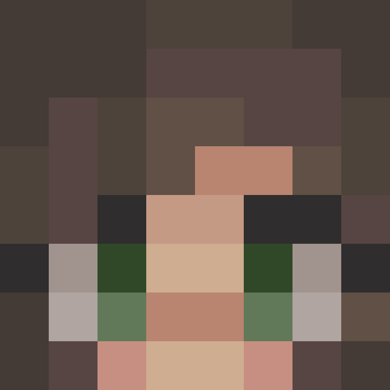 X1CJJ's skin