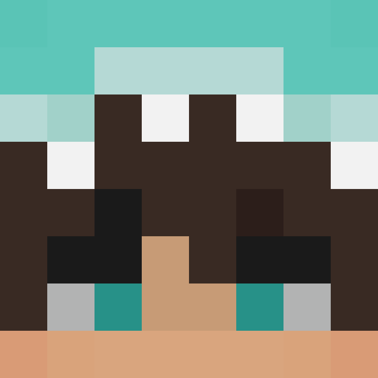 zRiannPvP's skin