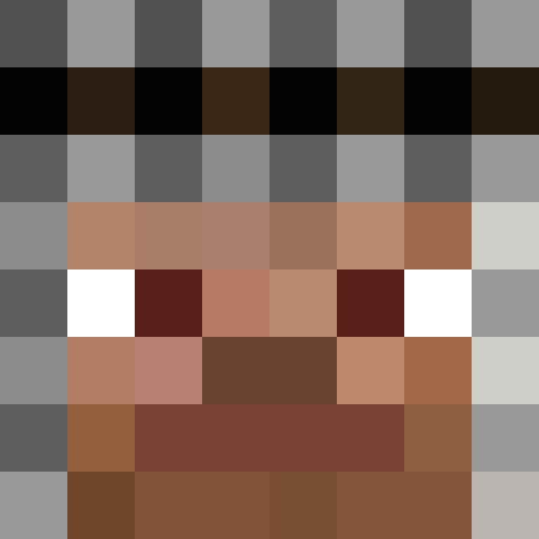 BreadRT's skin