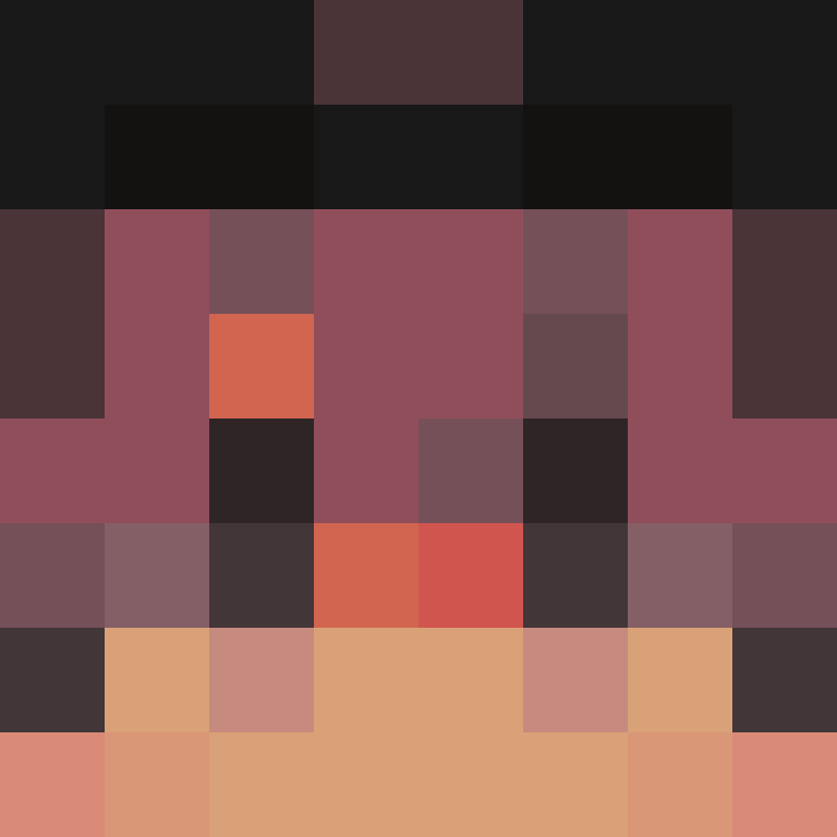 Joelski0601's skin