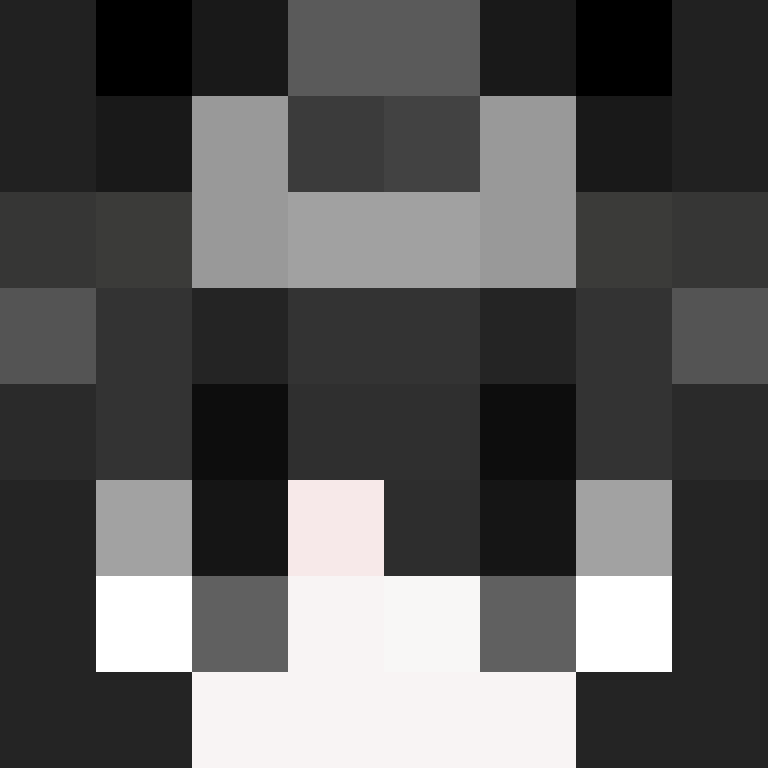 Typisch_maus's skin