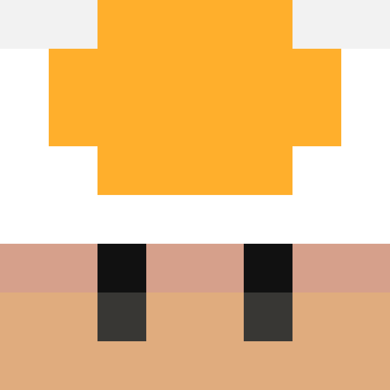 BIGJasper_NL's skin