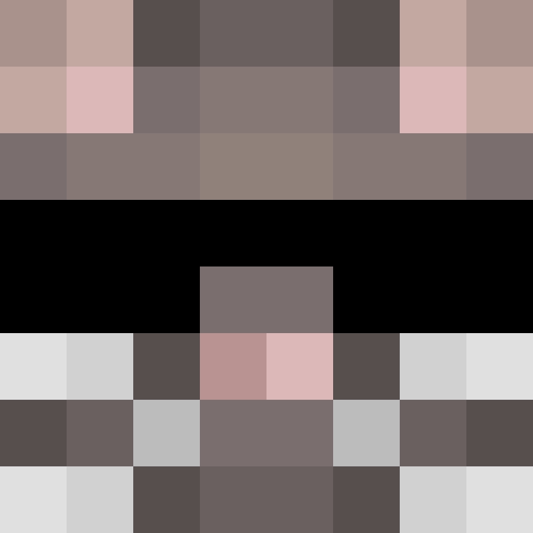 NizoMCisMYking's skin