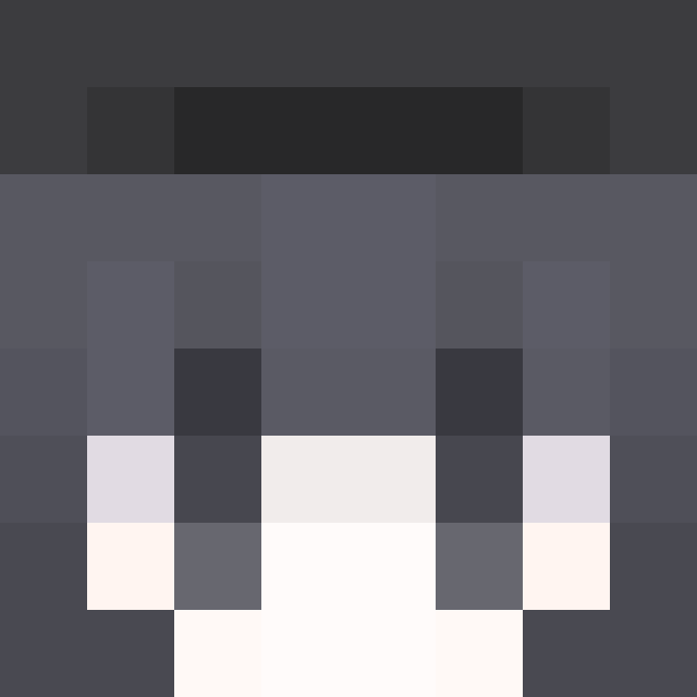 WebNX's skin
