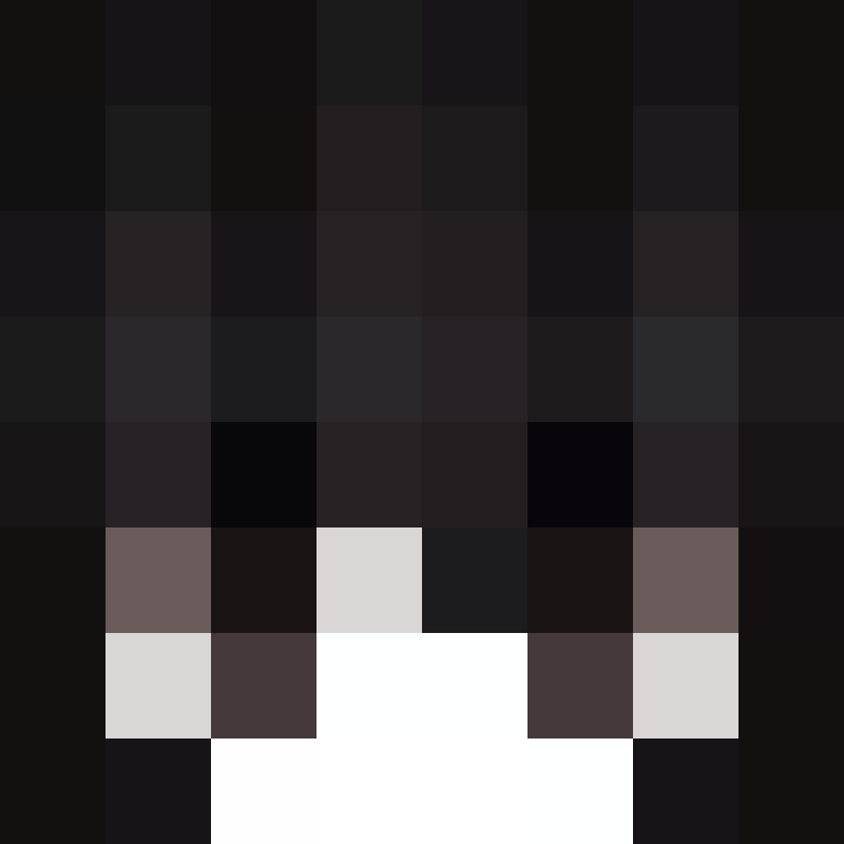 CorvinGamePrays's skin