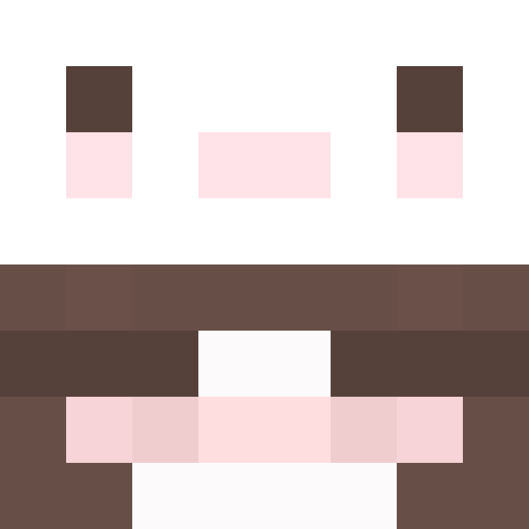 Meeyu_'s skin