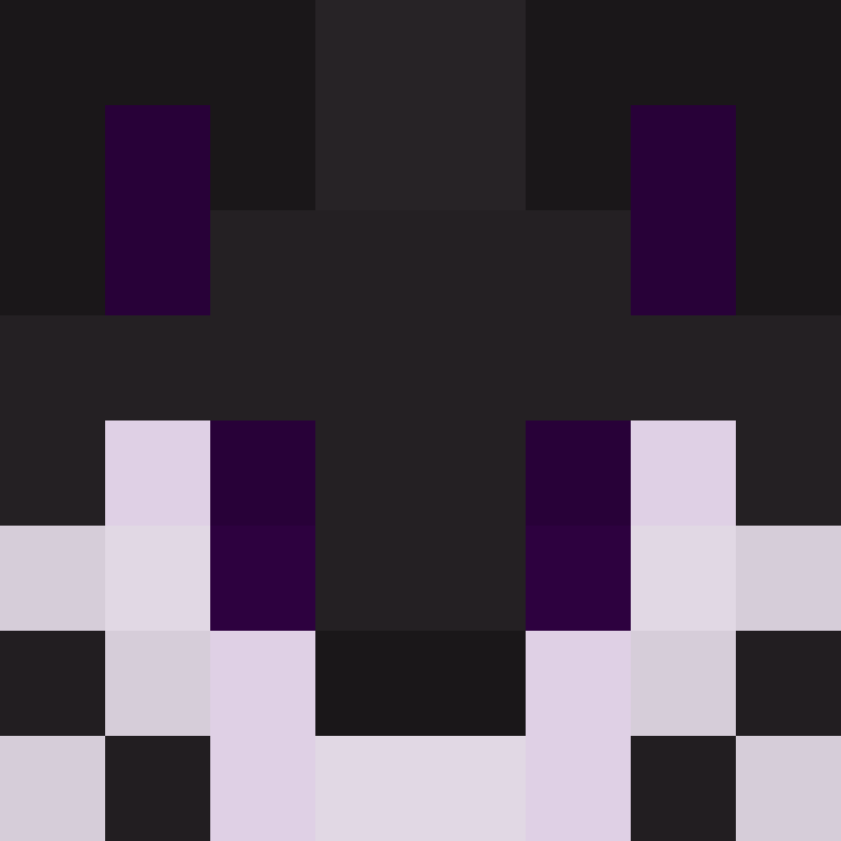 StarWarriorCat's skin