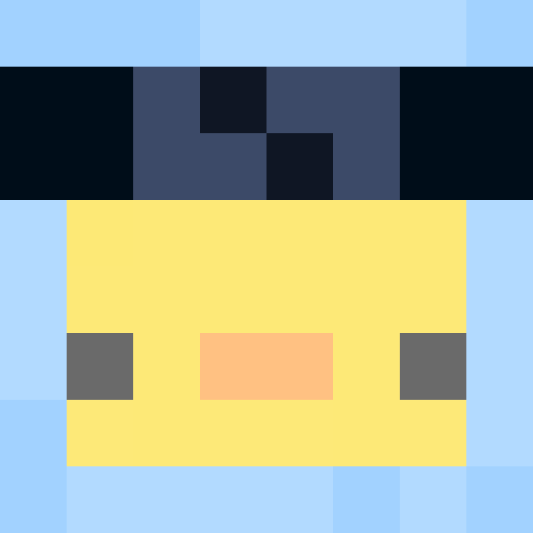 HillJumper's skin