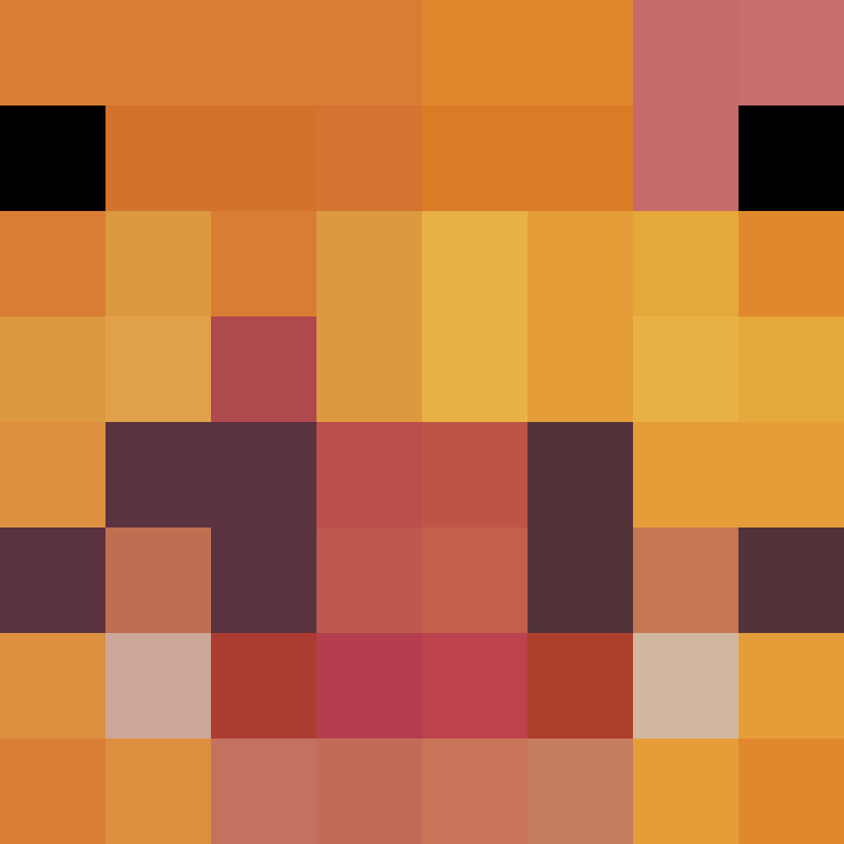 4nnie1's skin