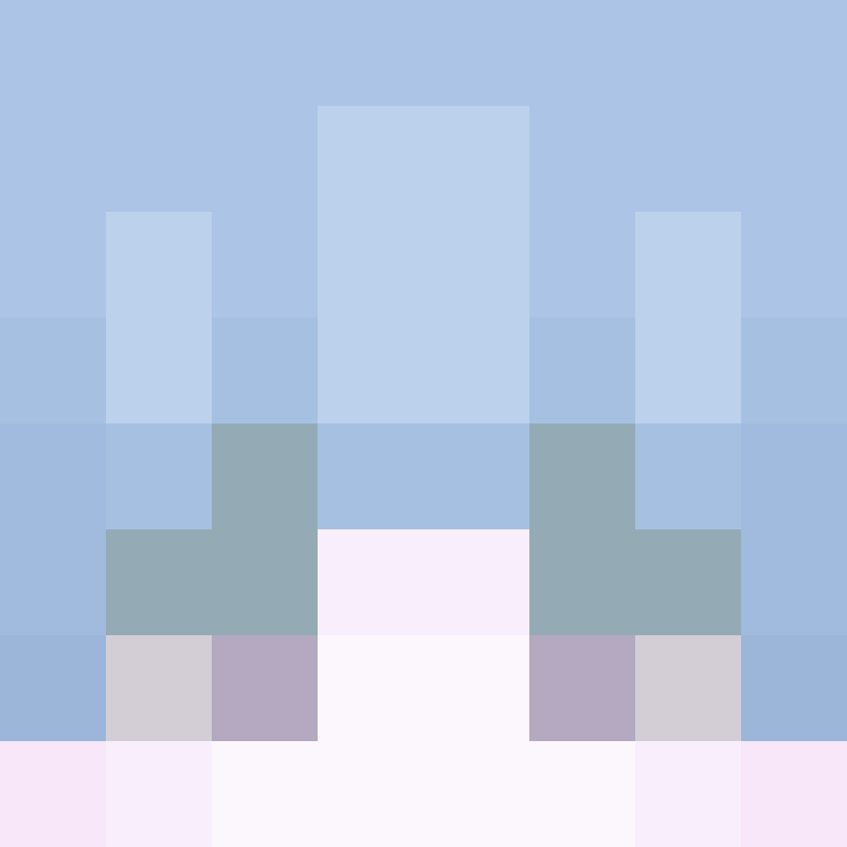 OpsecNullsec's skin