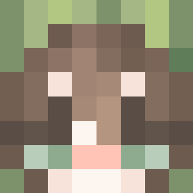 gutek2015's skin
