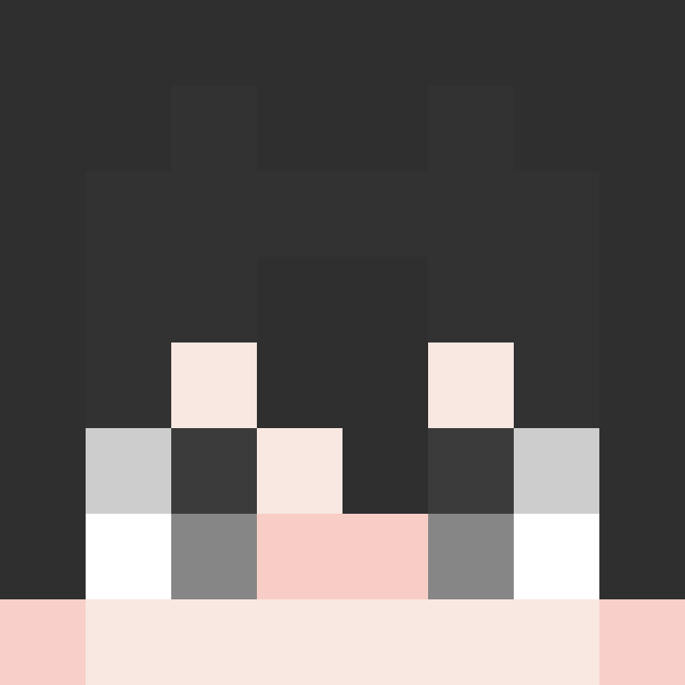 XiaoYaoXu's skin